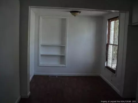 617 E 7th St, Lumberton, NC 28358 photo 3