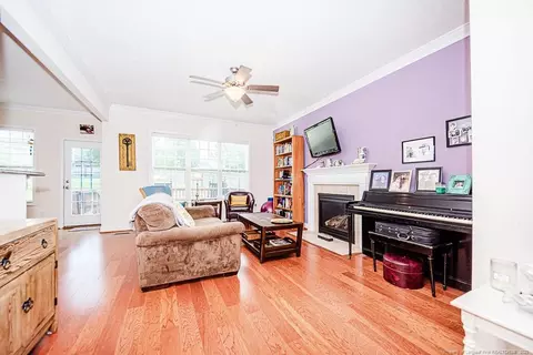 237 Lockwood Dr, Cameron, NC 28326 photo 7