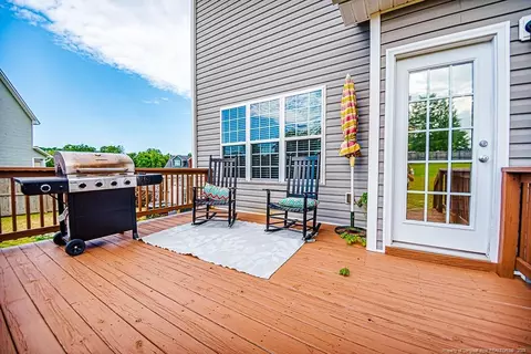 237 Lockwood Dr, Cameron, NC 28326 photo 28