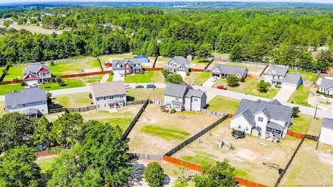 237 Lockwood Dr, Cameron, NC 28326 photo 31