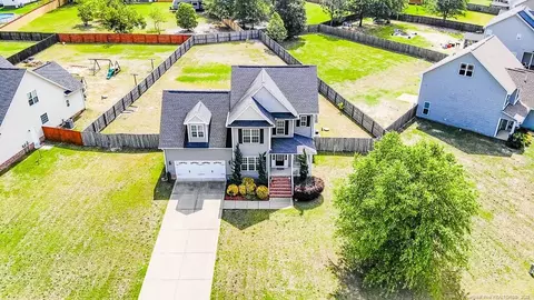 237 Lockwood Dr, Cameron, NC 28326 photo 2