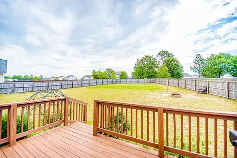 237 Lockwood Dr, Cameron, NC 28326 photo 27