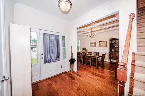 237 Lockwood Dr, Cameron, NC 28326 photo 6