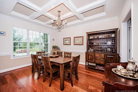 237 Lockwood Dr, Cameron, NC 28326 photo 15