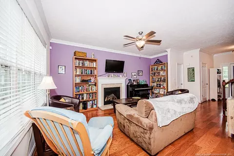 237 Lockwood Dr, Cameron, NC 28326 photo 8