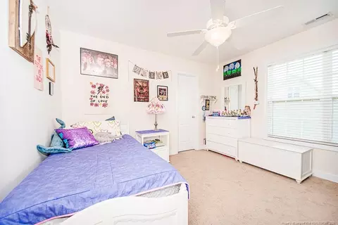 237 Lockwood Dr, Cameron, NC 28326 photo 22