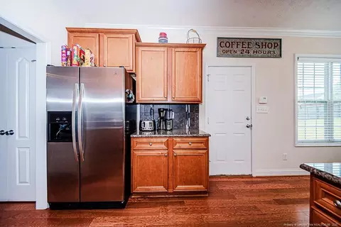 237 Lockwood Dr, Cameron, NC 28326 photo 11