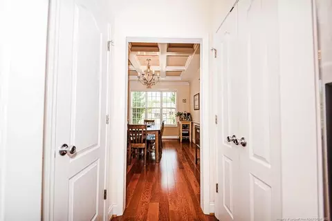 237 Lockwood Dr, Cameron, NC 28326 photo 13