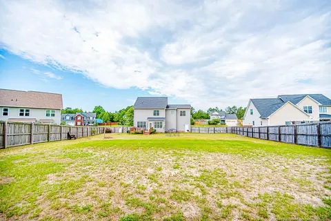 237 Lockwood Dr, Cameron, NC 28326 photo 30