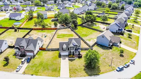 237 Lockwood Dr, Cameron, NC 28326 photo 24