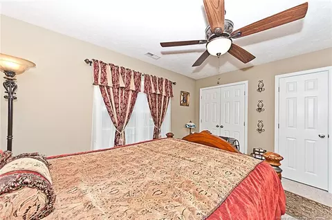 236 Oakridge Dr, Raeford, NC 28376 photo 39