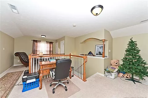 236 Oakridge Dr, Raeford, NC 28376 photo 41