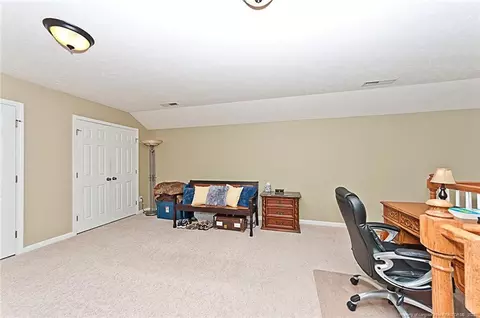 236 Oakridge Dr, Raeford, NC 28376 photo 43