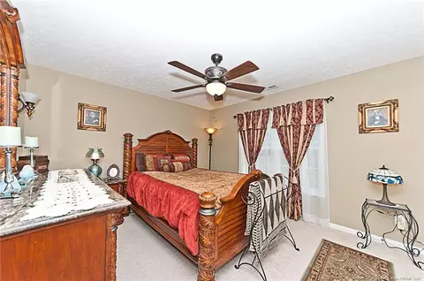 236 Oakridge Dr, Raeford, NC 28376 photo 38