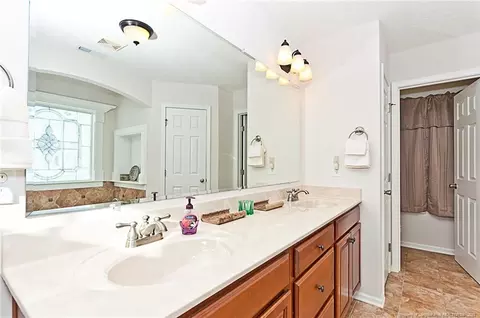 236 Oakridge Dr, Raeford, NC 28376 photo 28