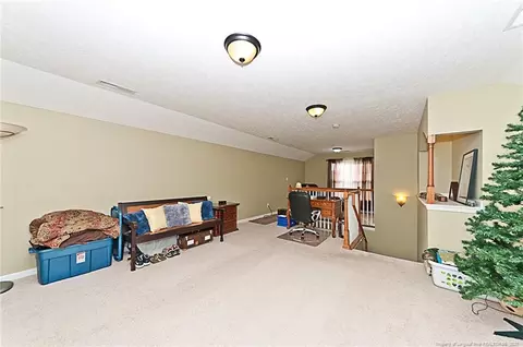 236 Oakridge Dr, Raeford, NC 28376 photo 42
