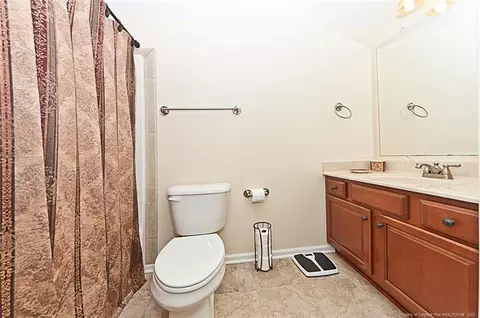 236 Oakridge Dr, Raeford, NC 28376 photo 45
