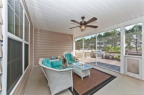 236 Oakridge Dr, Raeford, NC 28376 photo 46