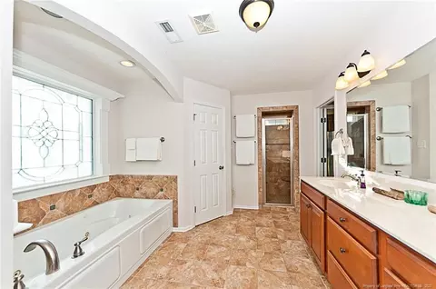 236 Oakridge Dr, Raeford, NC 28376 photo 30