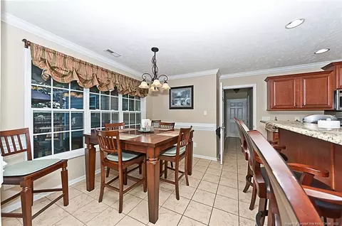 236 Oakridge Dr, Raeford, NC 28376 photo 24
