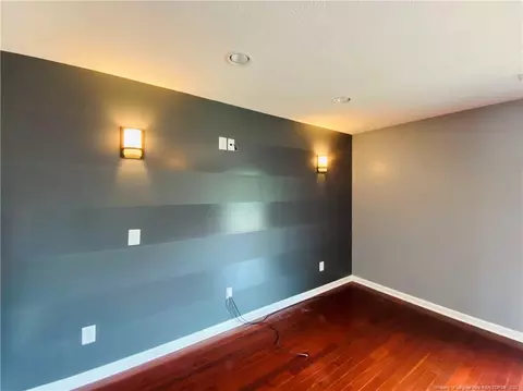 14 Hester Pl, Cameron, NC 28326 photo 48