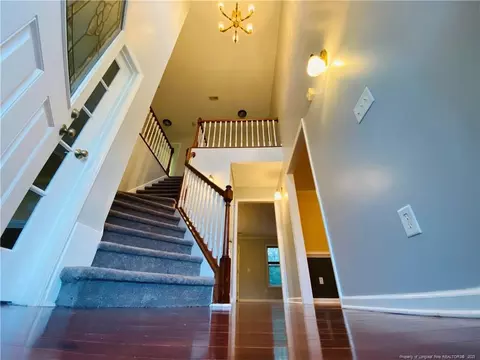 14 Hester Pl, Cameron, NC 28326 photo 12
