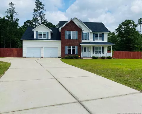 14 Hester Pl, Cameron, NC 28326 photo 50