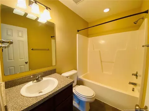 14 Hester Pl, Cameron, NC 28326 photo 38