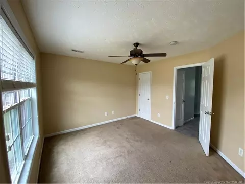14 Hester Pl, Cameron, NC 28326 photo 33