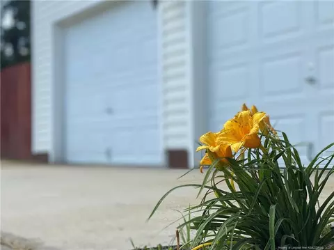 14 Hester Pl, Cameron, NC 28326 photo 5