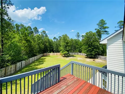 14 Hester Pl, Cameron, NC 28326 photo 10