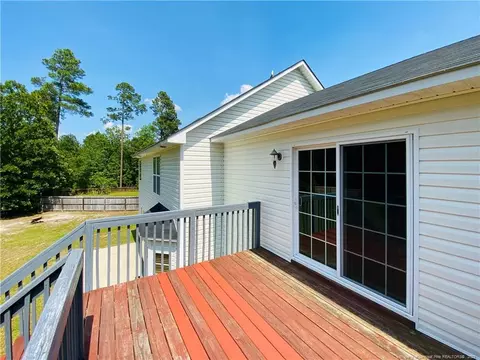 14 Hester Pl, Cameron, NC 28326 photo 11