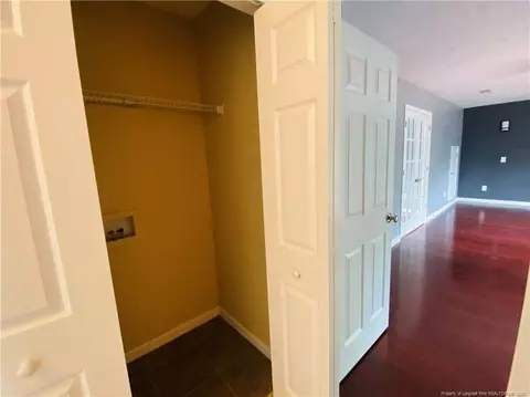 14 Hester Pl, Cameron, NC 28326 photo 40