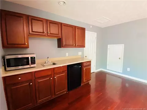 14 Hester Pl, Cameron, NC 28326 photo 43
