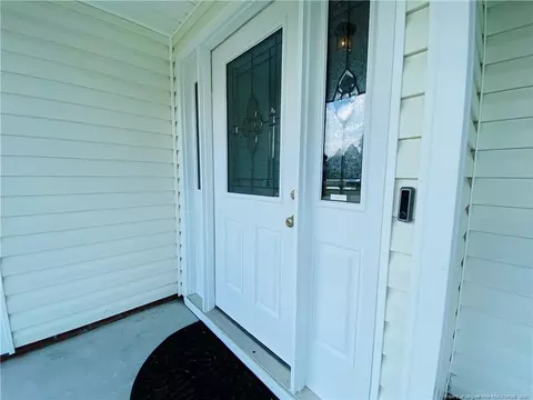 14 Hester Pl, Cameron, NC 28326 photo 4