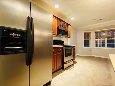 14 Hester Pl, Cameron, NC 28326 photo 21