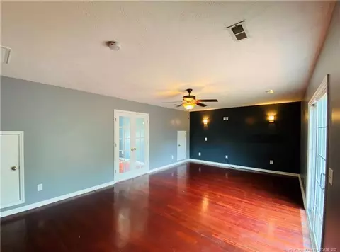 14 Hester Pl, Cameron, NC 28326 photo 44