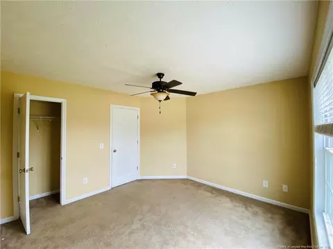 14 Hester Pl, Cameron, NC 28326 photo 34