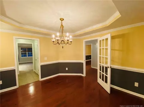 14 Hester Pl, Cameron, NC 28326 photo 17