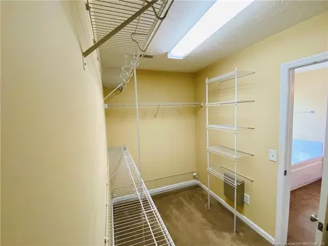 14 Hester Pl, Cameron, NC 28326 photo 29