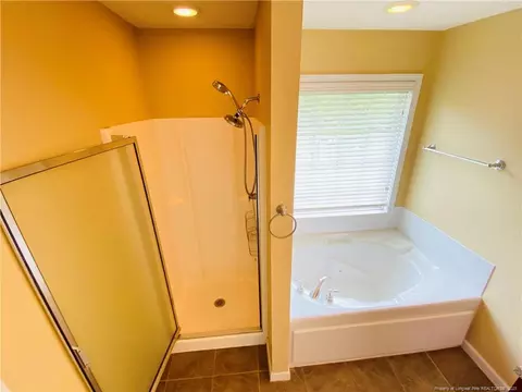 14 Hester Pl, Cameron, NC 28326 photo 28