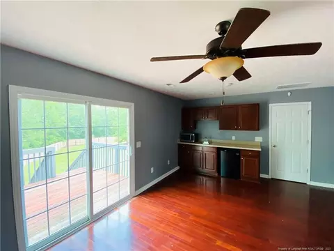 14 Hester Pl, Cameron, NC 28326 photo 49