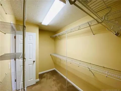 14 Hester Pl, Cameron, NC 28326 photo 30