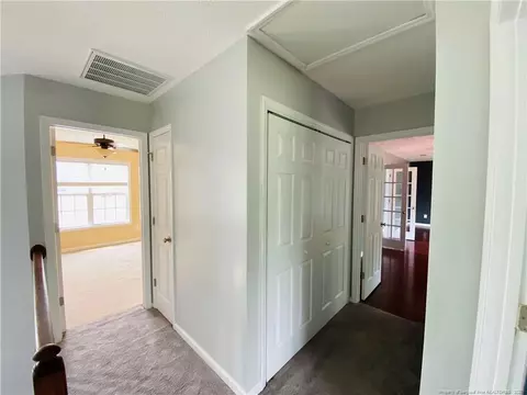 14 Hester Pl, Cameron, NC 28326 photo 36
