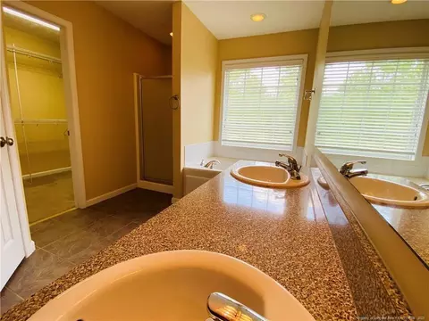 14 Hester Pl, Cameron, NC 28326 photo 27