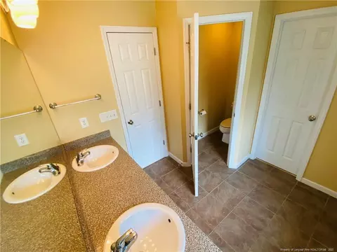 14 Hester Pl, Cameron, NC 28326 photo 31