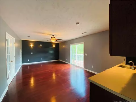 14 Hester Pl, Cameron, NC 28326 photo 41