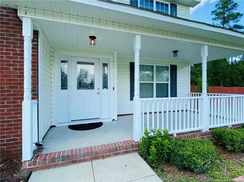 14 Hester Pl, Cameron, NC 28326 photo 3