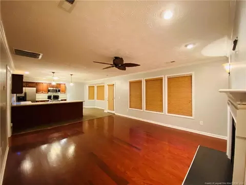 14 Hester Pl, Cameron, NC 28326 photo 23