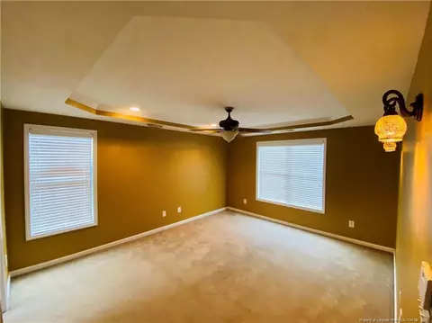 14 Hester Pl, Cameron, NC 28326 photo 25